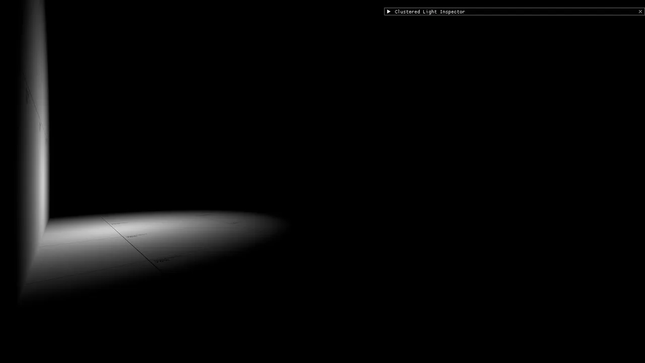 256 radius